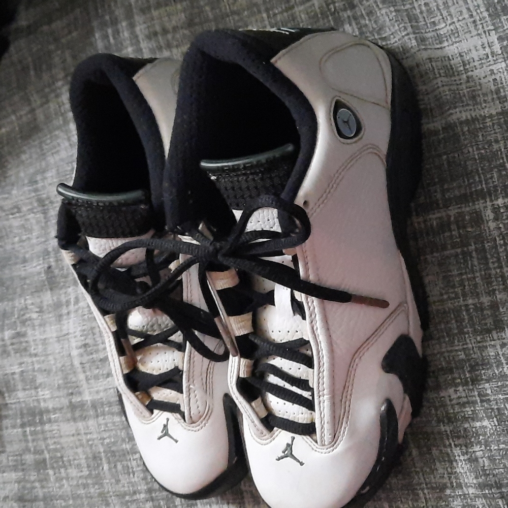 Jordan Bundle - image 2